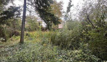 Działka inwestycyjna Pabianice, ul. Jutrzkowicka