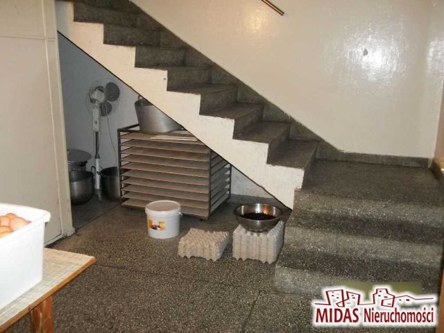 dom wolnostojący, 2 pokoje Włocławek Południe . Zdjęcie 24