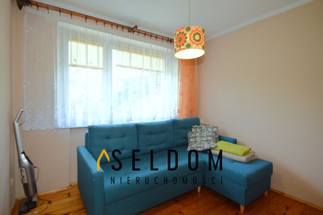 dom wolnostojący, 7 pokoi Domaszowice. Zdjęcie 20