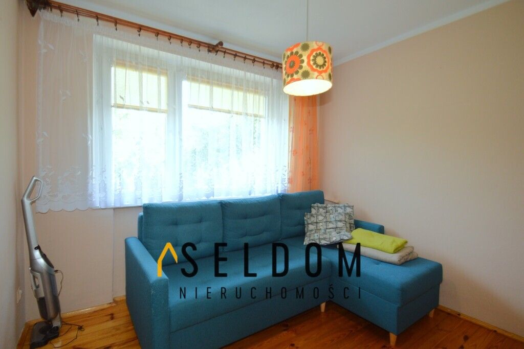 dom wolnostojący, 7 pokoi Domaszowice. Zdjęcie 20