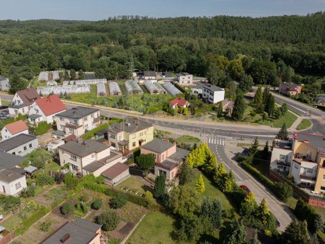 dom wolnostojący, 4 pokoje Wejherowo, ul. Jana Karnowskiego. Zdjęcie 16