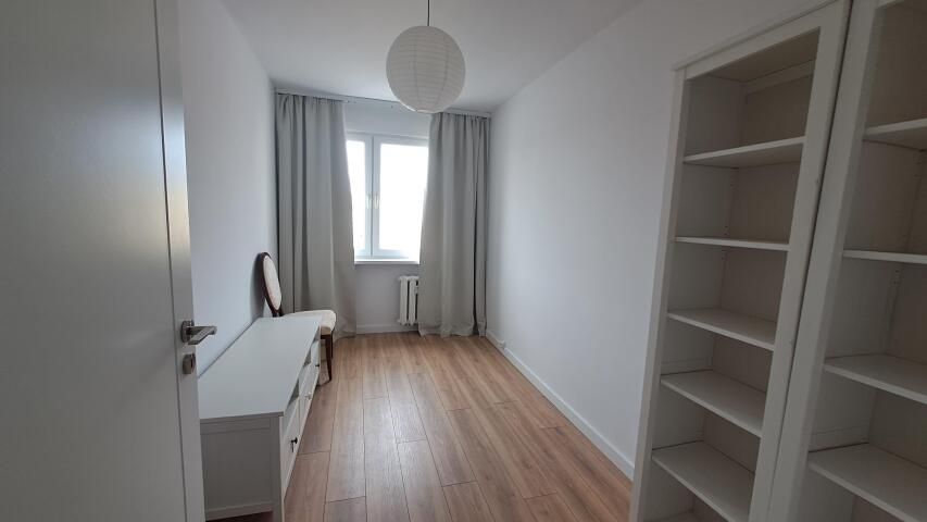 Mieszkanie 3-pokojowe Kołobrzeg Centrum, ul. Budowlana. Zdjęcie 4