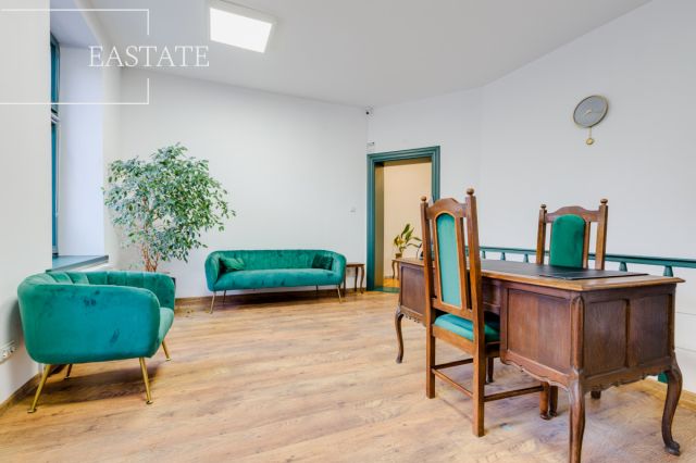 Lokal Sopot, al. Niepodległości. Zdjęcie 2