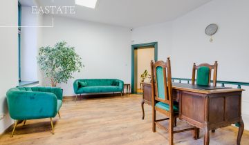 Lokal Sopot, al. Niepodległości