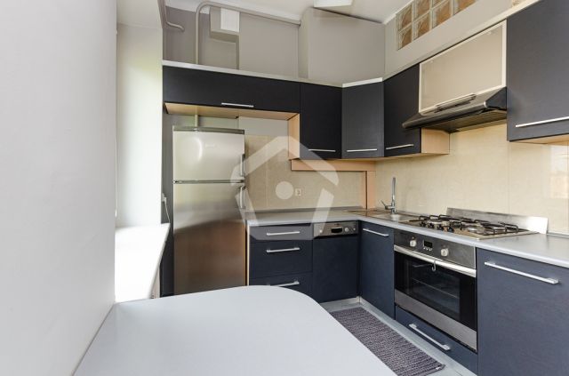 Mieszkanie 1-pokojowe Rzeszów, ul. Żwirki i Wigury. Zdjęcie 5