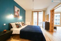 Mieszkanie 2-pokojowe Kraków Stare Miasto, ul. Zwierzyniecka