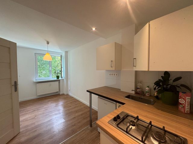 Mieszkanie 2-pokojowe Opole Chabrów, ul. Chabrów. Zdjęcie 3