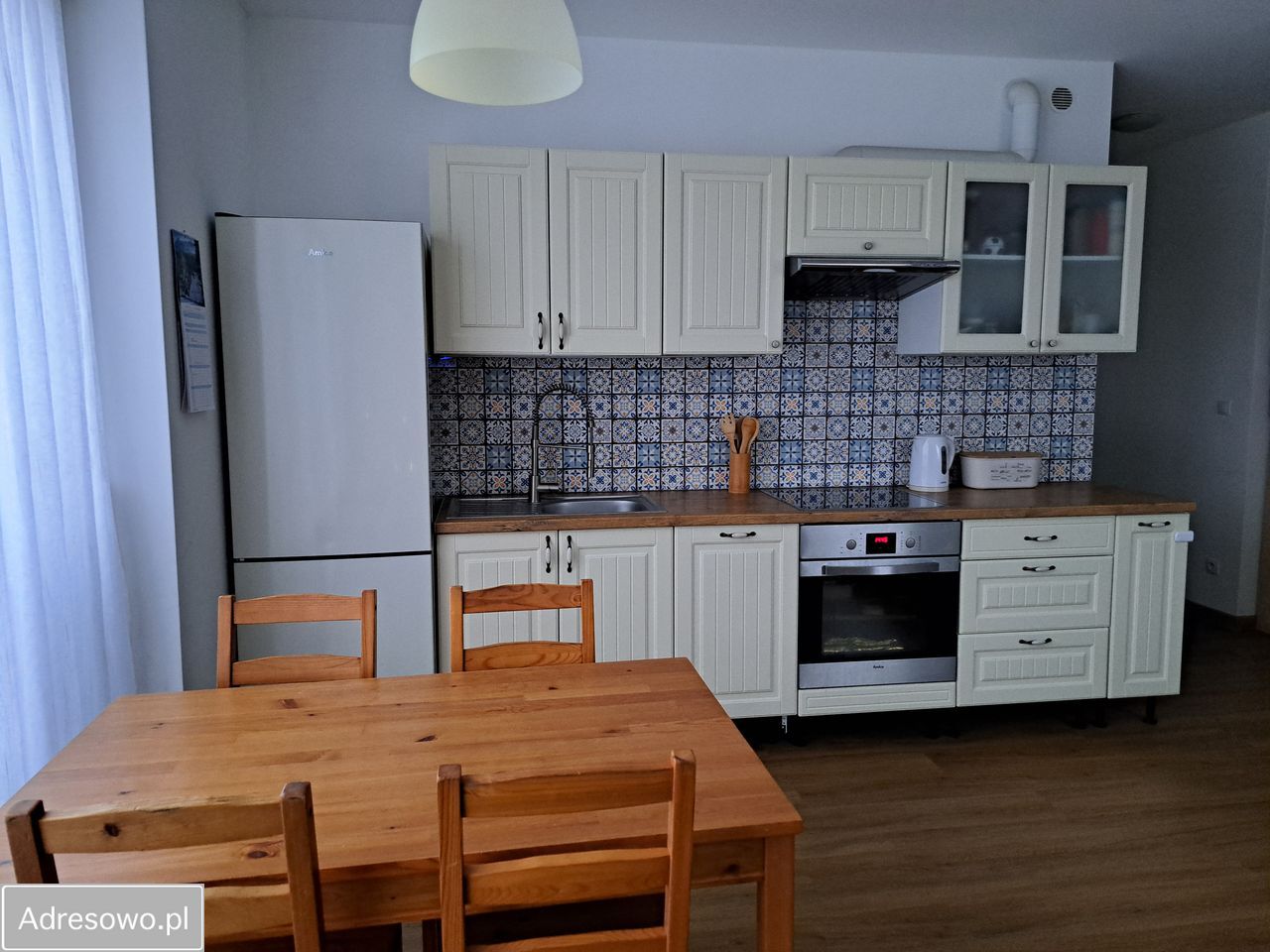 Mieszkanie 4-pokojowe Pogórze. Zdjęcie 10