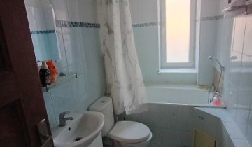 Mieszkanie 2-pokojowe Gorzów Wielkopolski Śródmieście, ul. Fryderyka Chopina