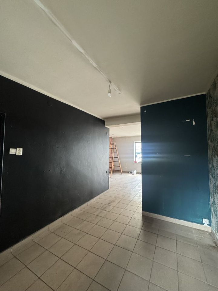 Lokal Myszków Mijaczów. Zdjęcie 6