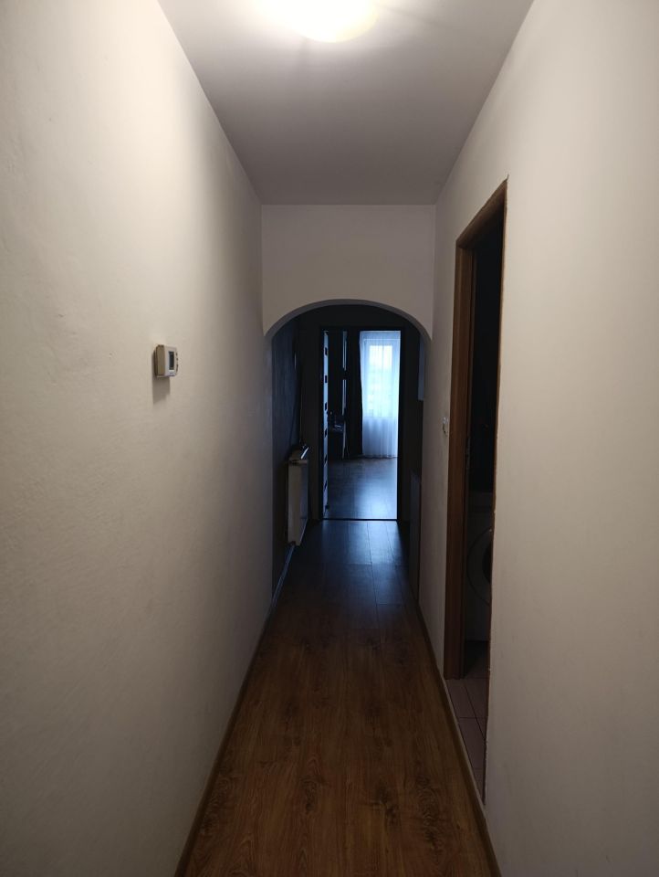 Mieszkanie 2-pokojowe Lubaczów, ul. Adama Mickiewicza. Zdjęcie 4