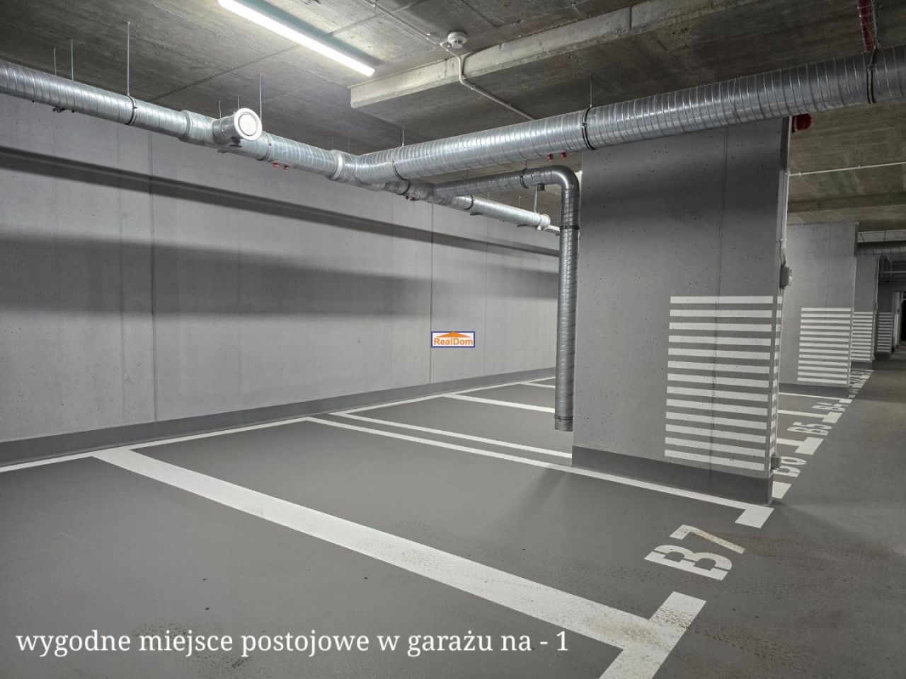 Mieszkanie 2-pokojowe Kraków Bronowice, ul. Eljasza Walerego Radzikowskiego. Zdjęcie 5