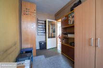 Mieszkanie 3-pokojowe Radom, ul. Sadkowska. Zdjęcie 2