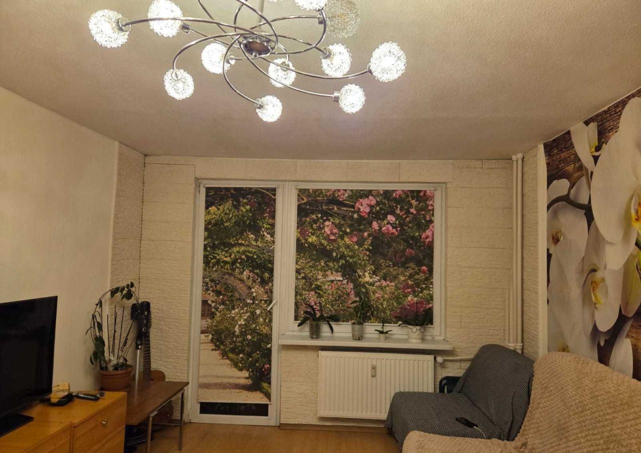 Mieszkanie 2-pokojowe Łódź Widzew. Zdjęcie 7