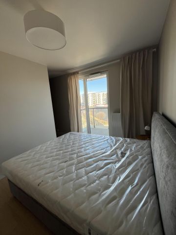 Mieszkanie 2-pokojowe Warszawa Bemowo, ul. Szeligowska. Zdjęcie 7