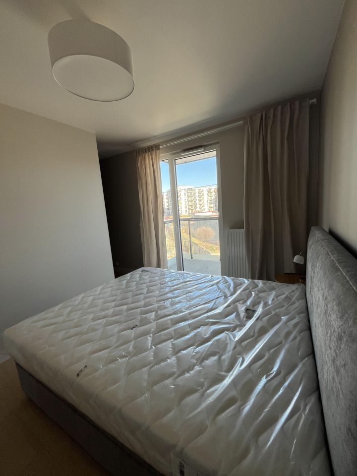 Mieszkanie 2-pokojowe Warszawa Bemowo, ul. Szeligowska. Zdjęcie 7