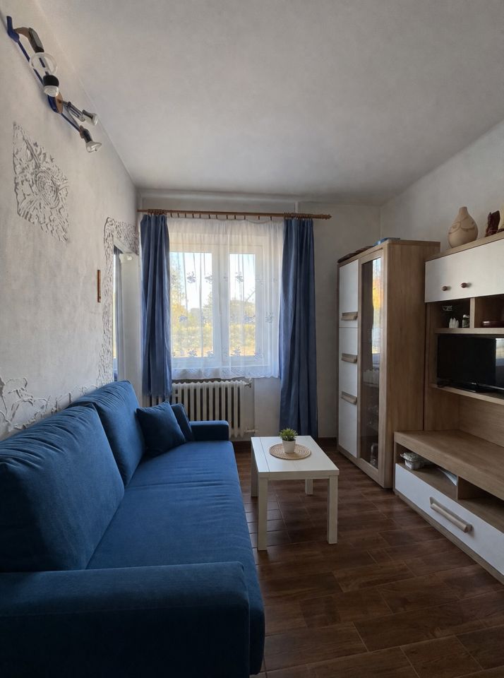 bliźniak, 10 pokoi Nowy Ciechocinek, Krzywa. Zdjęcie 17