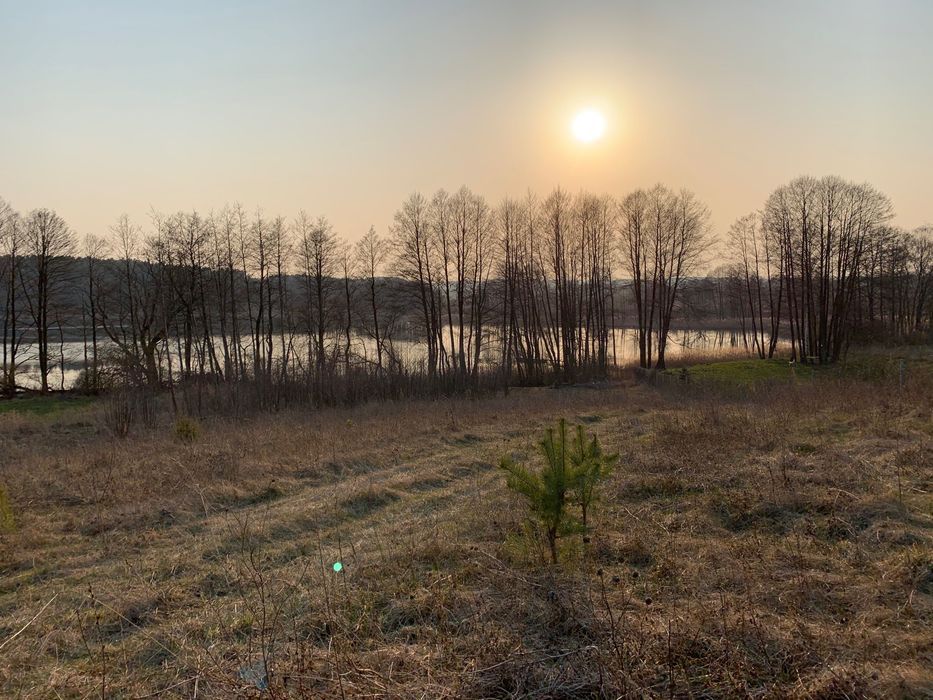 Działka budowlana Purda. Zdjęcie 2