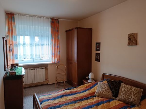 bliźniak, 5 pokoi Poznań Grunwald, ul. Paczkowska. Zdjęcie 13