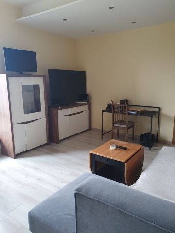 Mieszkanie 2-pokojowe Kłodzko, ul. Letnia. Zdjęcie 7