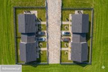 bliźniak, 4 pokoje Dąbrowa. Zdjęcie 2