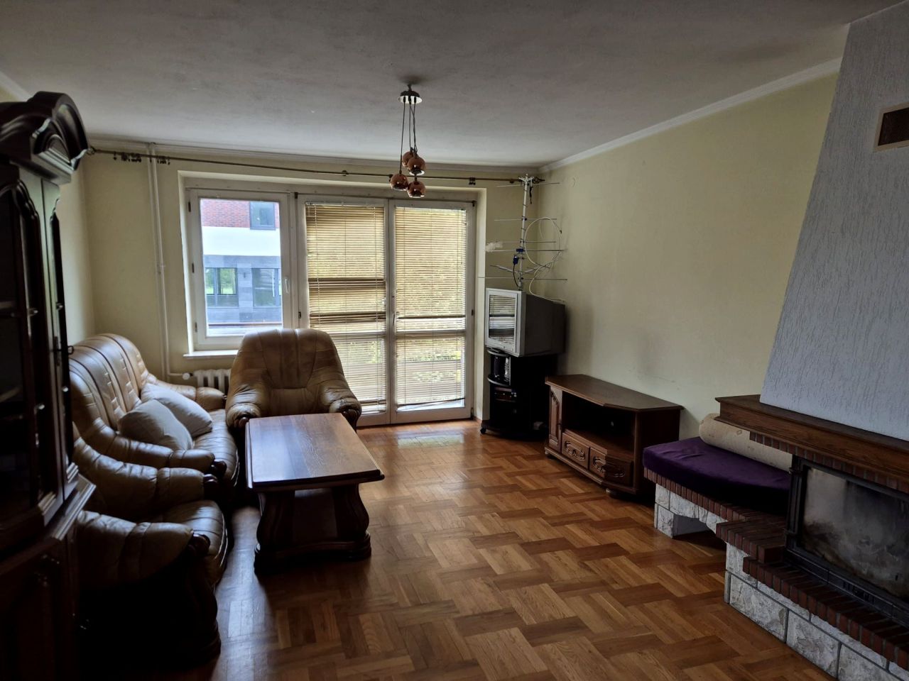 dom wolnostojący, 5 pokoi Rzeszów. Zdjęcie 6