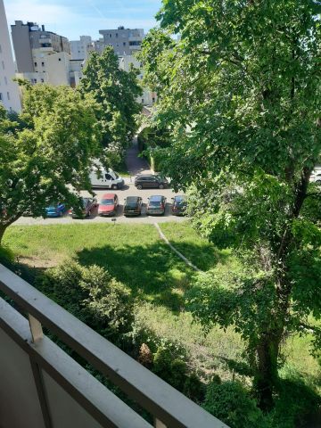 Mieszkanie 1-pokojowe Warszawa Targówek, ul. Aleksandra Gajkowicza. Zdjęcie 9