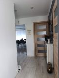 Mieszkanie 3-pokojowe Brodnica, ul. Stanisława Wyspiańskiego. Zdjęcie 3