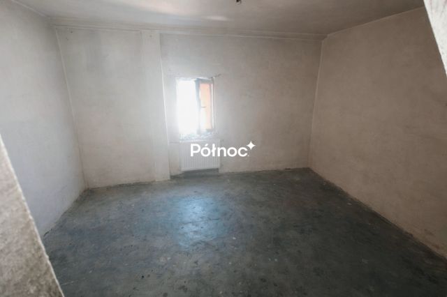 Mieszkanie 5-pokojowe Brzeg, ul. Bolesława Chrobrego. Zdjęcie 11