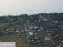 Hotel/pensjonat Sianożęty, ul. Kwiatowa. Zdjęcie 1