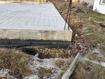 Działka inwestycyjna Będzin Małobądz. Zdjęcie 1