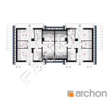 dom wolnostojący, 4 pokoje Szyce, ul. Bliźniaków. Zdjęcie 3