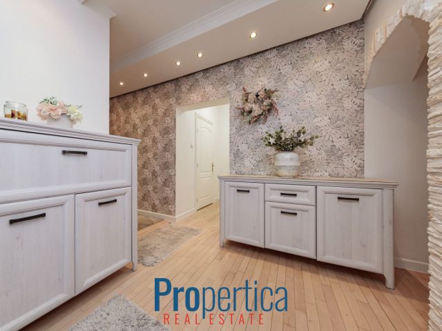 Mieszkanie 3-pokojowe Warszawa, ul. Floriana Znanieckiego. Zdjęcie 3