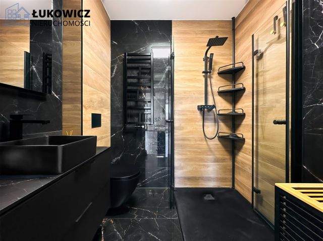 dom wolnostojący, 6 pokoi Bielowicko. Zdjęcie 21