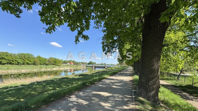 Mieszkanie 3-pokojowe Wrocław Śródmieście, ul. Marcellego Bacciarellego. Zdjęcie 2