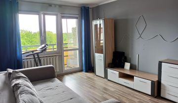 Mieszkanie 2-pokojowe Sosnowiec Zagórze, ul. Kępa