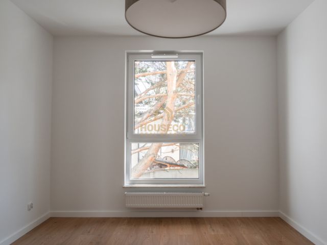 Mieszkanie 3-pokojowe Gdańsk Kokoszki, ul. Nowatorów. Zdjęcie 25