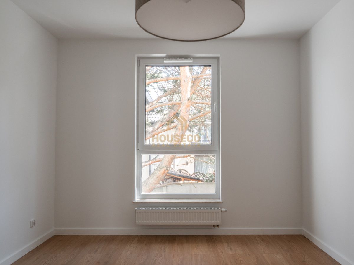 Mieszkanie 3-pokojowe Gdańsk Kokoszki, ul. Nowatorów. Zdjęcie 25