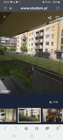 Mieszkanie 3-pokojowe Ignatki-Osiedle. Zdjęcie 1