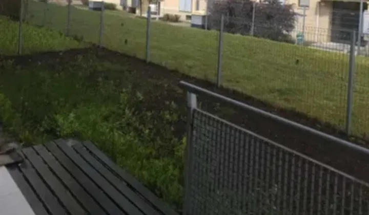 Mieszkanie 3-pokojowe Ignatki-Osiedle