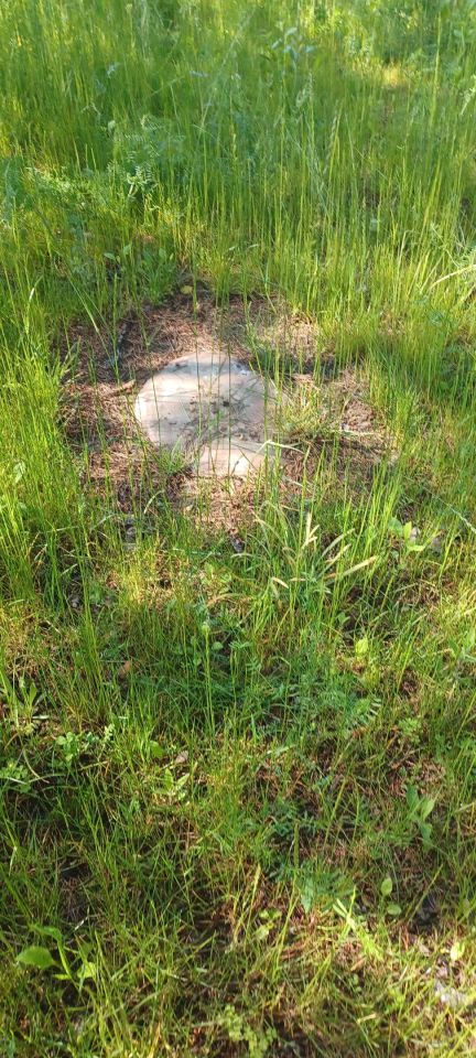 Działka rod Warszawa Targówek, ul. Lewinowska. Zdjęcie 6