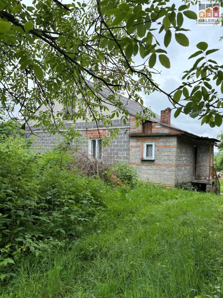 dom wolnostojący, 2 pokoje Nockowa. Zdjęcie 2