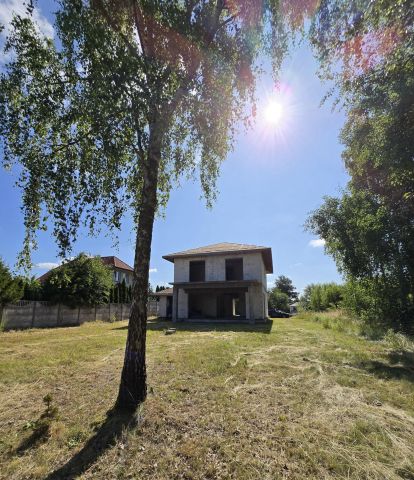 dom wolnostojący, 6 pokoi Myślęcinek, ul. Gołębia. Zdjęcie 3