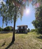 dom wolnostojący, 6 pokoi Myślęcinek, ul. Gołębia. Zdjęcie 2