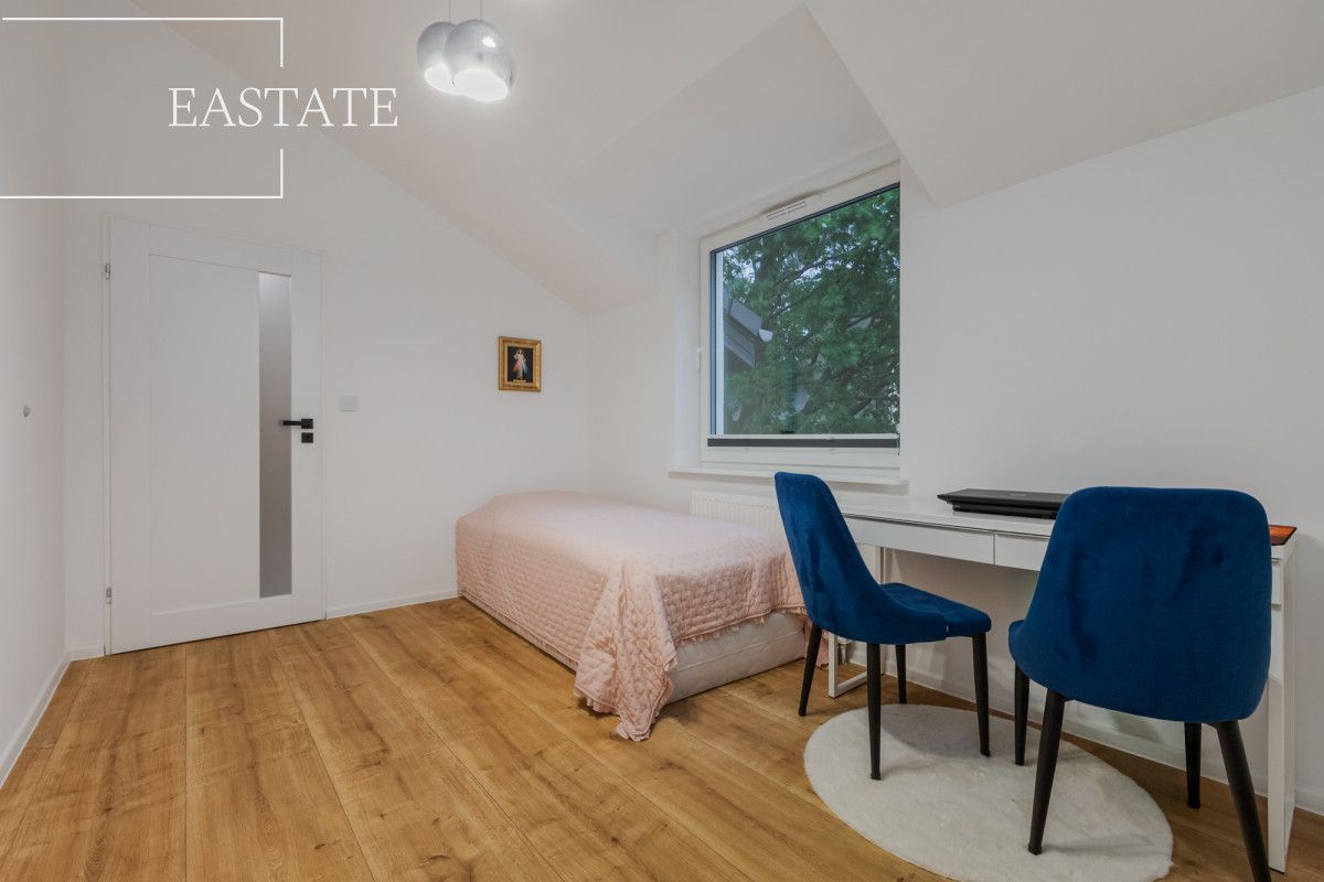 Mieszkanie 2-pokojowe Gdynia Dąbrowa, ul. Koperkowa. Zdjęcie 9