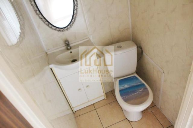 Mieszkanie 3-pokojowe Piekary Śląskie. Zdjęcie 7