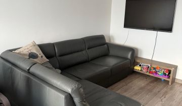Mieszkanie 3-pokojowe Mysłowice Brzęczkowice, ul. Wojciecha Korfantego