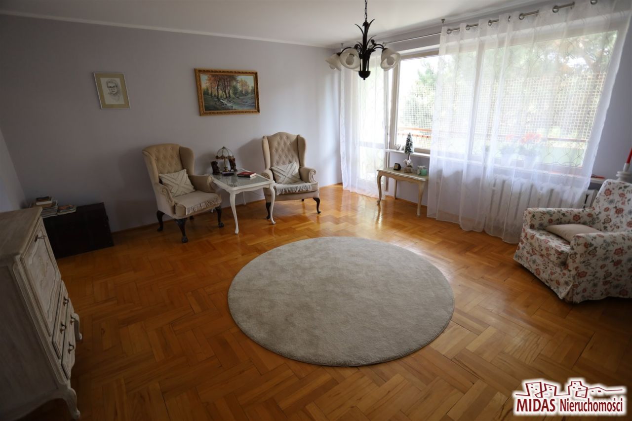 Mieszkanie 3-pokojowe Ciechocinek. Zdjęcie 6