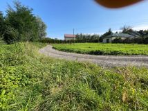 Działka budowlana Rzuchowa. Zdjęcie 3