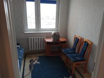 Mieszkanie 2-pokojowe Rumia, ul. Gdańska. Zdjęcie 2